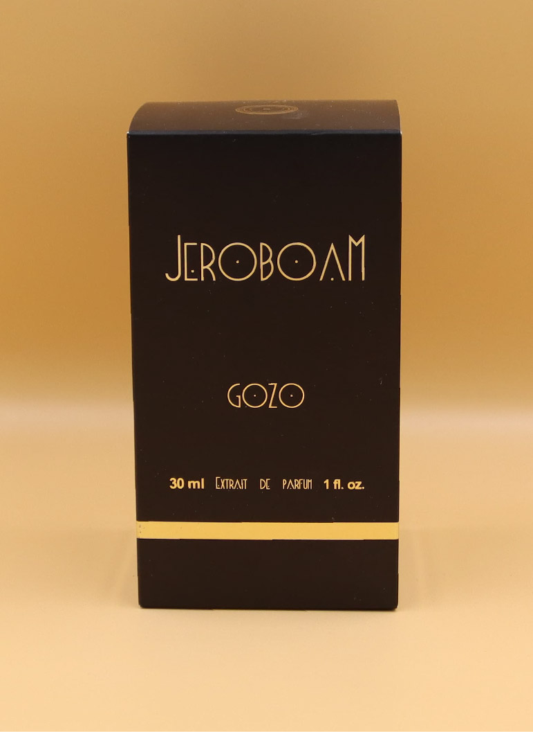 /storage/photos/1/Products/Perfumes/Perfumes 094-01.jpg